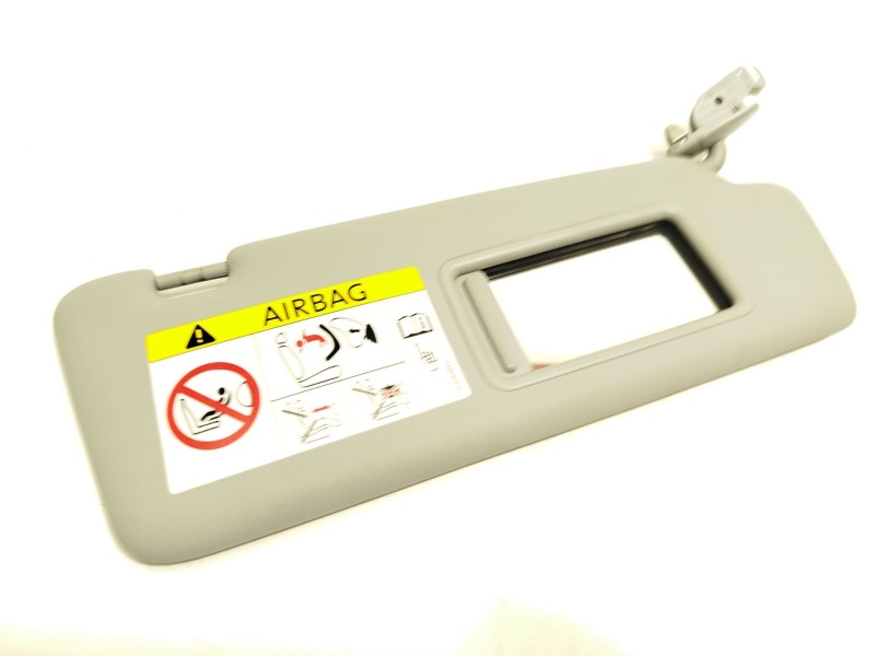 PARASOL DERECHO 8U0857552ACEA7 