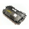 Recambio de mando climatizador para mazda 3 sedán (bm_, bn_) 2.0 referencia OEM IAM BAER61190C  