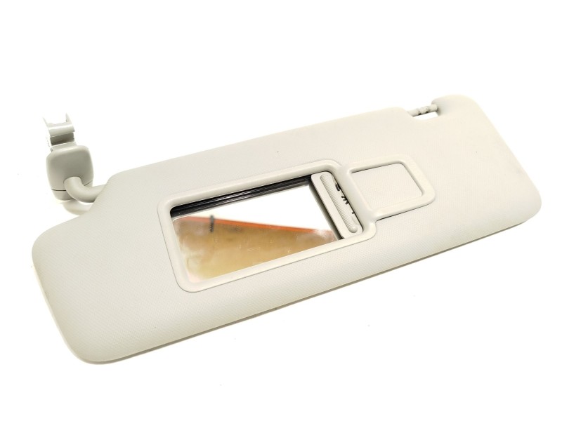 PARASOL IZQUIERDO 8U0857551LEA7 8U0857551KEA7 