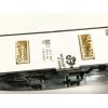 Recambio de mando elevalunas delantero izquierdo para mazda 3 sedán (bm_, bn_) 2.0 referencia OEM IAM BMN866350  