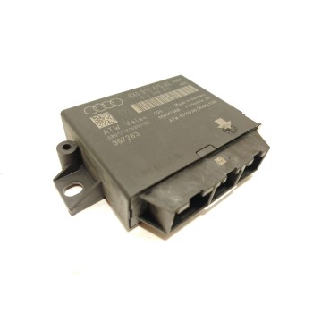 MODULO ELECTRONICO 8X0919475AE 