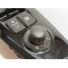 Recambio de mando elevalunas delantero izquierdo para mazda 3 sedán (bm_, bn_) 2.0 referencia OEM IAM BMN866350  