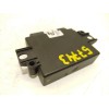 Recambio de modulo electronico para audi a1 sportback (8xa, 8xf) 1.6 tdi referencia OEM IAM 8X0919475AE  