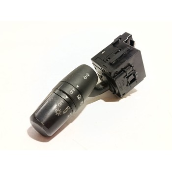 Recambio de mando intermitentes para mazda 3 sedán (bm_, bn_) 2.0 referencia OEM IAM BAEKBR17J686 BAEK66122 