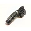 Recambio de mando intermitentes para mazda 3 sedán (bm_, bn_) 2.0 referencia OEM IAM BAEKBR17J686 BAEK66122 