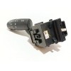 Recambio de mando intermitentes para mazda 3 sedán (bm_, bn_) 2.0 referencia OEM IAM BAEKBR17J686 BAEK66122 