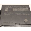Recambio de modulo electronico para audi a1 sportback (8xa, 8xf) 1.6 tdi referencia OEM IAM 8X0919475AE  