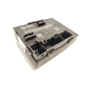 CENTRALITA CONFORT 8X0959795D 