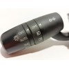 Recambio de mando intermitentes para mazda 3 sedán (bm_, bn_) 2.0 referencia OEM IAM BAEKBR17J686 BAEK66122 