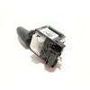 Recambio de mando intermitentes para mazda 3 sedán (bm_, bn_) 2.0 referencia OEM IAM BAEKBR17J686 BAEK66122 