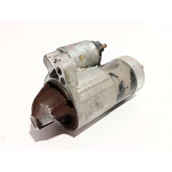 MOTOR ARRANQUE P55W18400 P55W M000T89281ZC