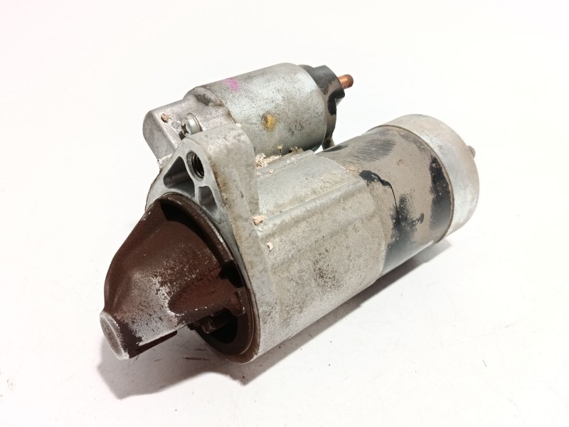 MOTOR ARRANQUE P55W18400 M000T89281ZC