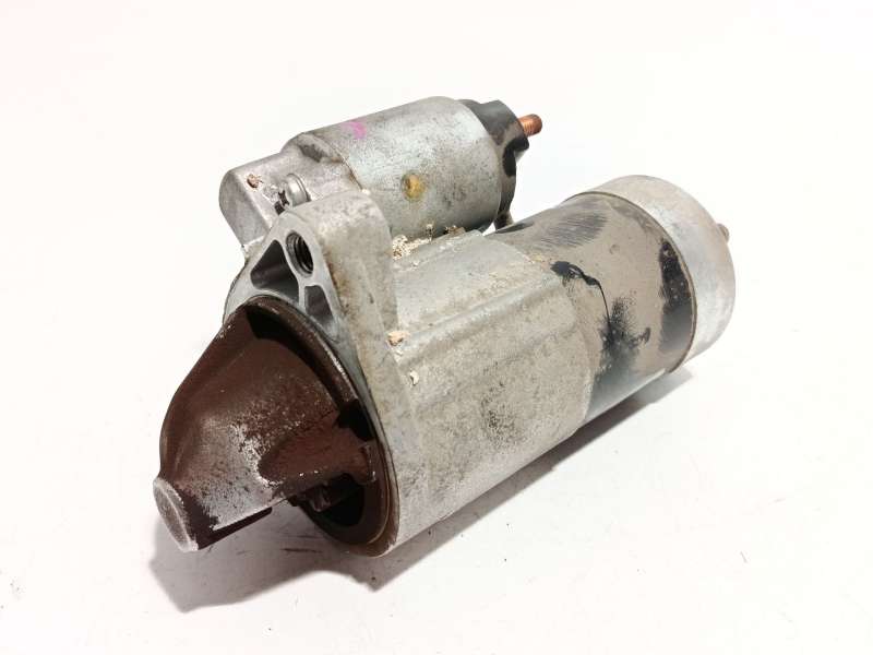 MOTOR ARRANQUE P55W18400 P55W M000T89281ZC