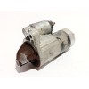 Recambio de motor arranque para mazda 3 sedán (bm_, bn_) 2.0 referencia OEM IAM P55W18400  M000T89281ZC