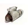 Recambio de motor arranque para mazda 3 sedán (bm_, bn_) 2.0 referencia OEM IAM P55W18400  M000T89281ZC
