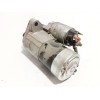 Recambio de motor arranque para mazda 3 sedán (bm_, bn_) 2.0 referencia OEM IAM P55W18400  M000T89281ZC