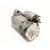 Recambio de motor arranque para mazda 3 sedán (bm_, bn_) 2.0 referencia OEM IAM P55W18400  M000T89281ZC