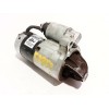 Recambio de motor arranque para mazda 3 sedán (bm_, bn_) 2.0 referencia OEM IAM P55W18400  M000T89281ZC