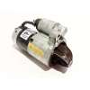 Recambio de motor arranque para mazda 3 sedán (bm_, bn_) 2.0 referencia OEM IAM P55W18400  M000T89281ZC