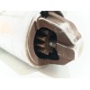 Recambio de motor arranque para mazda 3 sedán (bm_, bn_) 2.0 referencia OEM IAM P55W18400  M000T89281ZC