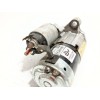 Recambio de motor arranque para mazda 3 sedán (bm_, bn_) 2.0 referencia OEM IAM P55W18400  M000T89281ZC