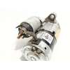 Recambio de motor arranque para mazda 3 sedán (bm_, bn_) 2.0 referencia OEM IAM P55W18400  M000T89281ZC