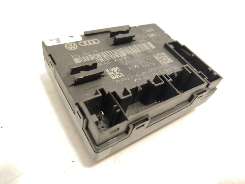 CENTRALITA CONFORT 8X0959792F 