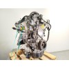 Recambio de motor completo para mazda 3 sedán (bm_, bn_) 2.0 referencia OEM IAM PE  