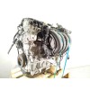 Recambio de motor completo para mazda 3 sedán (bm_, bn_) 2.0 referencia OEM IAM PE  