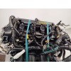 Recambio de motor completo para mazda 3 sedán (bm_, bn_) 2.0 referencia OEM IAM PE  