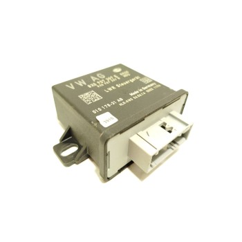 MODULO ELECTRONICO 8X0907357E 