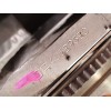 Recambio de motor completo para mazda 3 sedán (bm_, bn_) 2.0 referencia OEM IAM PE  