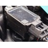 Recambio de motor completo para mazda 3 sedán (bm_, bn_) 2.0 referencia OEM IAM PE  