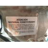 Recambio de motor completo para mazda 3 sedán (bm_, bn_) 2.0 referencia OEM IAM PE  