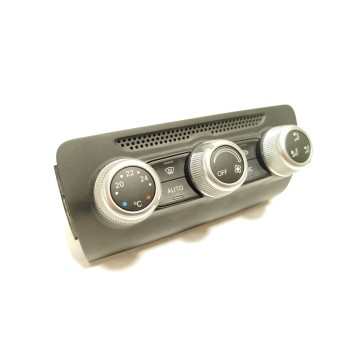 MANDO CLIMATIZADOR 8XA8200436PS 