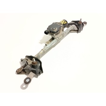 MOTOR LIMPIA DELANTERO BJS76737XB 