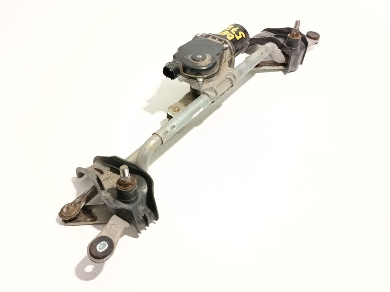 MOTOR LIMPIA DELANTERO BJS76737XB 