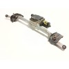 Recambio de motor limpia delantero para mazda 3 sedán (bm_, bn_) 2.0 referencia OEM IAM BJS76737XB  