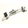 Recambio de motor limpia delantero para mazda 3 sedán (bm_, bn_) 2.0 referencia OEM IAM BJS76737XB  