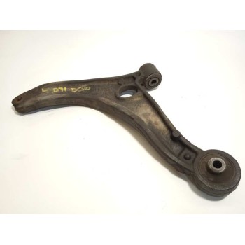 BRAZO SUSPENSION INFERIOR DELANTERO DERECHO 8200688875 