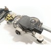 Recambio de motor limpia delantero para mazda 3 sedán (bm_, bn_) 2.0 referencia OEM IAM BJS76737XB  
