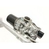 Recambio de motor limpia delantero para mazda 3 sedán (bm_, bn_) 2.0 referencia OEM IAM BJS76737XB  