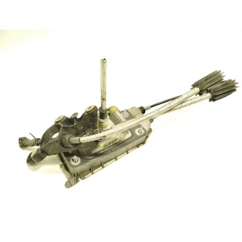 PALANCA CAMBIO 6C0711049D 