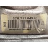 Recambio de palanca cambio para audi a1 sportback (8xa, 8xf) 1.6 tdi referencia OEM IAM 6C0711049D  