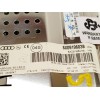 Recambio de pantalla multifuncion para audi a1 sportback (8xa, 8xf) 1.6 tdi referencia OEM IAM 8X0919603B  