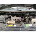 MERCEDES-BENZ CLASE V (638/2)