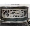 Recambio de abs para citroën c3 collection referencia OEM IAM 9802460680 10091511673 10022001214