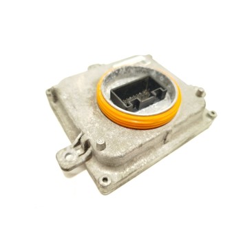 CENTRALITA FAROS XENON 4G0907397R 