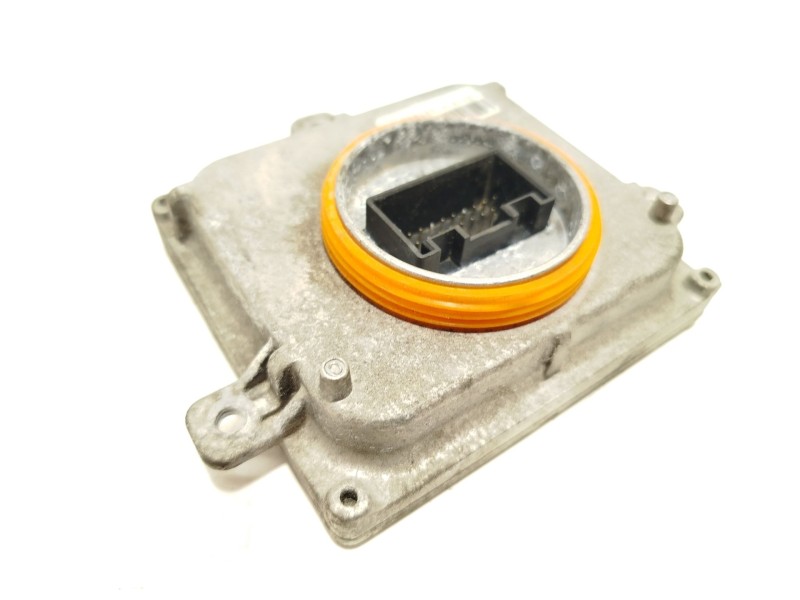 CENTRALITA FAROS XENON 4G0907397R 