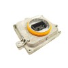 Recambio de centralita faros xenon para audi a1 sportback (8xa, 8xf) 1.6 tdi referencia OEM IAM 4G0907397R  